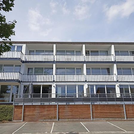 Smart Resorts Haus Brilliant Ferienwohnung 609 Winterberg Exterior foto